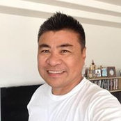 Fernan Agustin's photo