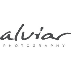Alviar Photography