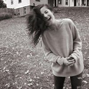 Amelia Juliet's photo