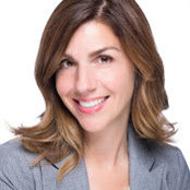 Carrie Corsaro's photo