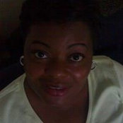 Basiwonder Otudeko's photo