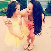 Sami Teso's photo