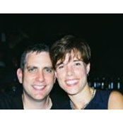 Rob Emery's photo