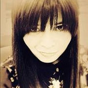 Abby Bongat's photo