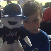 Craig Mele's photo