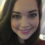 Emma Simons's photo