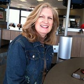 Elaine Christophers billede