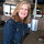 Elaine Christopher