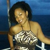 Christina Aiken-Yulfo's photo