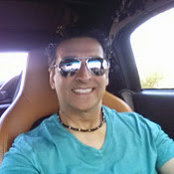 sal bharwanis foto