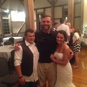 Alex Kurtz's photo