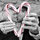 webuser_737271