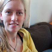 Angelica Norton's photo