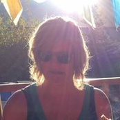Amanda Pollocks billede