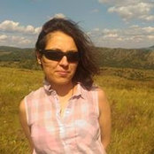 Елена Товмасянs foto