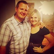 Cory Schulte's photo