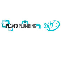 Plato Plumbing