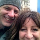Caroline Horn's photo