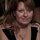 cindy_drechsel