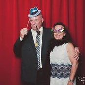 Barbara Engel's photo