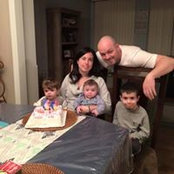 Amanda Micallef-Klotz's photo