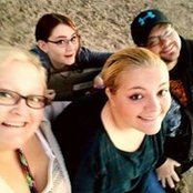 Foto von Mandi Wright- Kruithoff
