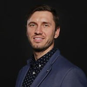 Kirill Bigai's photo