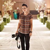 Marina Paul's photo