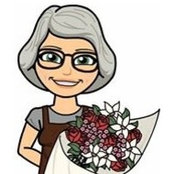 Jody Watson's photo