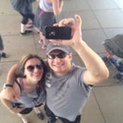 JP Theriault's photo