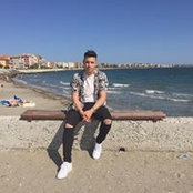 Zack Yanevs foto