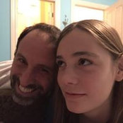 Kevin Heikes's photo