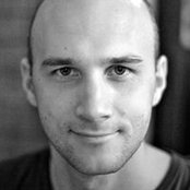 Kirill Starodubov's photo
