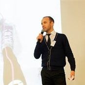 Janis Gailis's photo