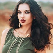 Виктория Макарова's photo