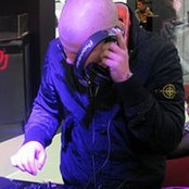 Andrey Sidorov's photo