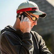 David Hillmer's photo