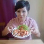 Foto von Tan Xian