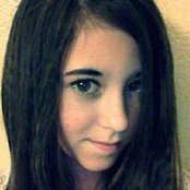 Hailey Whitson's photo