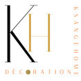 Photo de profil de KSANGEHOME