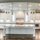Houston Cabinet Makers