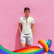 Leo Chiang's photo