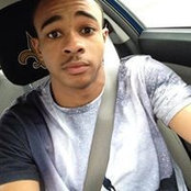 Jalen Gibson's photo