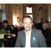 Graham Bodle's photo