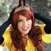 Charlene Ramos's photo