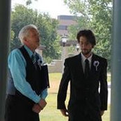 Stevo J's photo