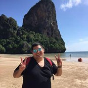 Ryan Delgado's photo