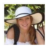 Cerri-Ann Morgan's photo