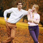 Sumit Sharmas foto