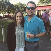 Stephanie Grossman's photo